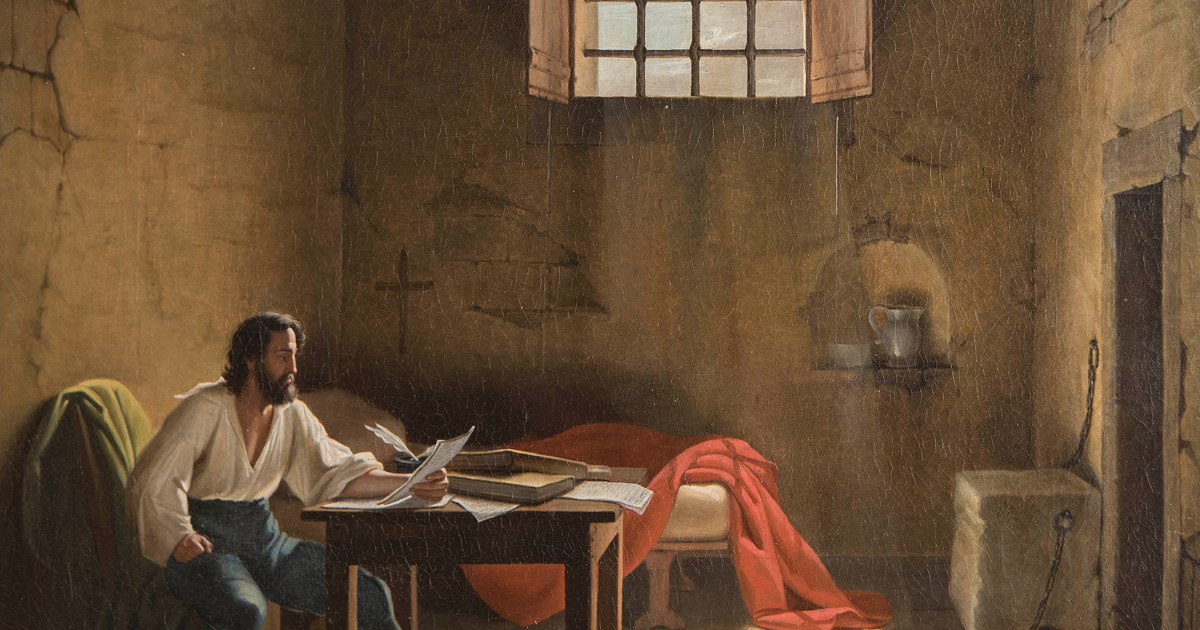 Risorgimento e le storie dell’Unità d’Italia - Le mille storie del Vive - Visita guidata per adulti in italiano 